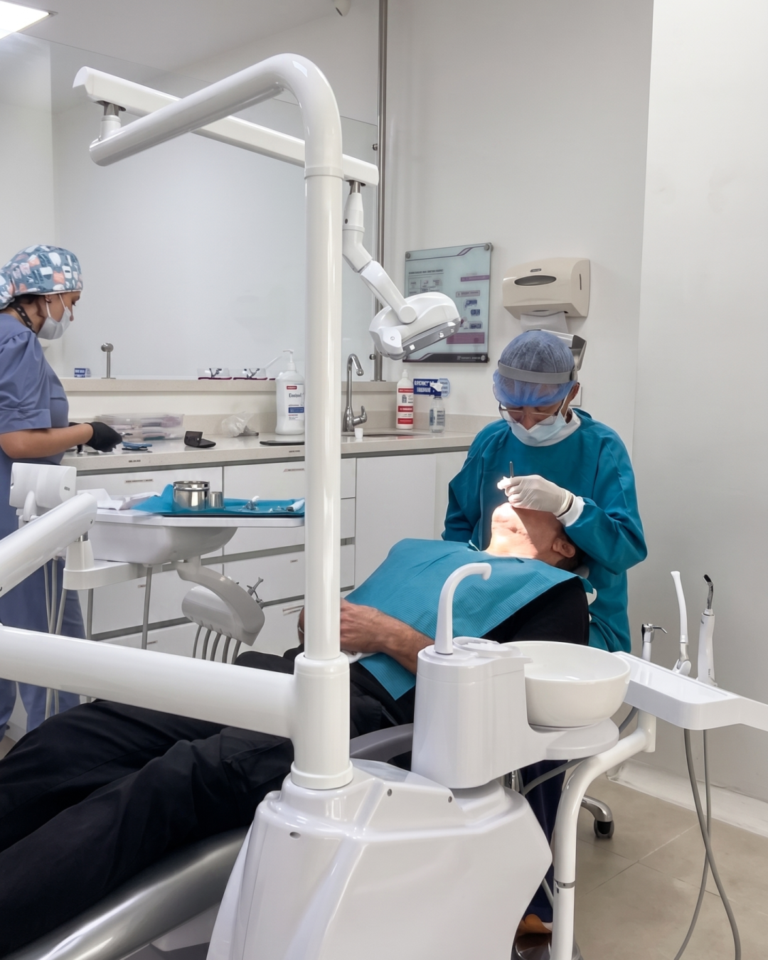 odontologia-integral-megacentro-pinares-pereira